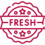 Always Fresh
