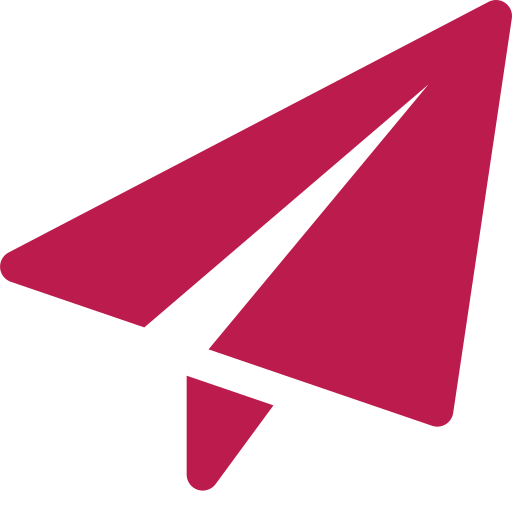 Mail Icon